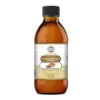 Wholesale Carrom Seed Water- Arq E Ajwain