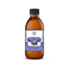 Wholesale Chicory Water- Arq E Kasni