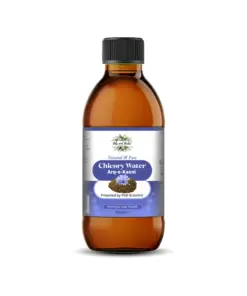 Wholesale Chicory Water- Arq E Kasni