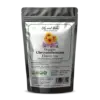 Wholesale Organic Chrysanthemum Tea – Loose Dried Flowers
