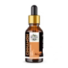 Wholesale Cinnamon Essential Oil 100% Pure and Undiluted