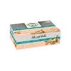 Wholesale Clay Soap Handmade by Herbalist