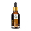 Wholesale Natural Clove Essential Oil 100% Pure