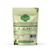 Wholesale Constipation Senna Green Tea