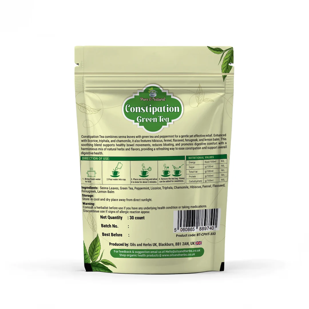 Wholesale Constipation Senna Green Tea 2 Wholesale Constipation Senna Green Tea
