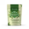 Wholesale Constipation Senna Green Tea