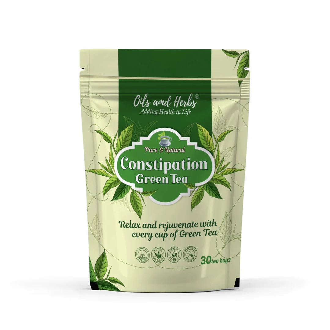 Wholesale Constipation Senna Green Tea 1 Wholesale Constipation Senna Green Tea