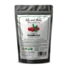 Wholesale Organic Cranberry Extract Powder – High in Anthocyanins & Lab-Tested Quality