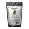 Wholesale High Strength Dahi Phul Extract 10:1 (Woodfordia fruticosa)