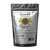 Wholesale Dandelion Root Cut Dried – 100% Natural British Herb