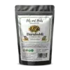 Wholesale High Strength Daruhaldi Extract Powder 10:1