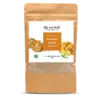 Wholesale Organic Dashmool Powder - Aegle marmelo -100% Pure, Clean and Natural
