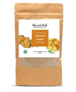 Wholesale Organic Dashmool Powder - Aegle marmelo -100% Pure, Clean and Natural