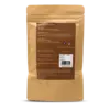 Wholesale Organic Dashmool Powder - Aegle marmelo -100% Pure, Clean and Natural