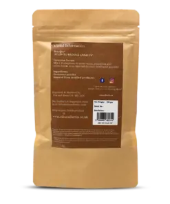 Wholesale Organic Dashmool Powder - Aegle marmelo -100% Pure, Clean and Natural