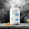 Wholesale Depollen Supplement- Natural Hayfever Tablet