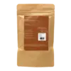 Wholesale Organic Dhamasa powder - Fagonia Arabica- Damasa-100% Pure, Clean and Natural