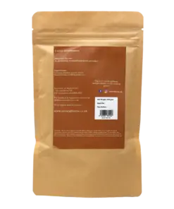 Wholesale Organic Dhamasa powder - Fagonia Arabica- Damasa-100% Pure, Clean and Natural