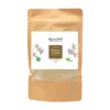 Wholesale Organic Dhamasa powder - Fagonia Arabica- Damasa-100% Pure, Clean and Natural