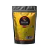 Wholesale High Strength Diabecare