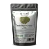 Wholesale Dried Betel Leaves – Whole, Sun-Dried & Pure