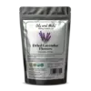 Wholesale Lavender Flowers Extra Dried – Volumised & Naturally Fragrant