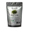 Wholesale Nettle Herb Cut Dried – British-Grown & Naturally Volumised