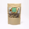 Wholesale Natural Ashwagandha Root- Withania somnifera - Natural Adaptogen