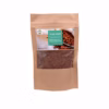Wholesale Brown Flax Seed (Linseeds) - 100% Natural - Rich Omegas 3, 6 & 9
