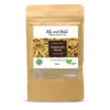 Wholesale Organic Daruharidra Powder - Berberis aristata -100% Pure, Clean and Natural