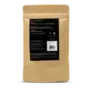 Wholesale Organic Daruharidra Powder - Berberis aristata -100% Pure, Clean and Natural