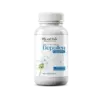 Wholesale Natural Hayfever Capsules - Advanced Formula