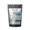 Wholesale Depollen Tea