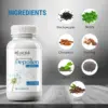 Wholesale Natural Hayfever Capsules - Advanced Formula