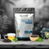 Wholesale Depollen Tea
