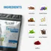 Wholesale Depollen Tea