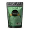 Wholesale High Strength Dhamasa ( Fagonia Arabica ) Capsules 1500mg