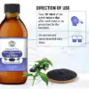 Wholesale Arq e Makoh- Black Nightshade Water