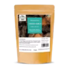 Wholesale Organic Dried( whole) Amla (Phyllanthus Emblica)