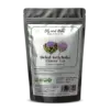 Wholesale Dried Artichoke Flower Tea