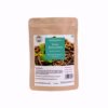 Wholesale Natural Dried Brahmi (Bacopa Monnieri) Leaves