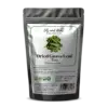 Wholesale Dried Guava Leaf Tea – Loose Herbal Leaves