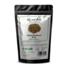 Wholesale Dried Rhubarb Root (Rheum officinale)