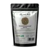 Wholesale Dried Wormwood Herb (Artemisia absinthium)