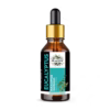 Wholesale Natural Eucalyptus Essential Oil 100% Pure & Therapeutic Grade