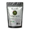 Wholesale High Strength Fadogia Agrestis Extract Powder 10:1
