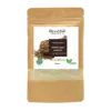 Wholesale Organic Fennel Seed Powder - Foeniculum Vulgare Mill- 100% Pure, Clean and Natural