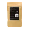 Wholesale Organic Fennel Seed Powder - Foeniculum Vulgare Mill- 100% Pure, Clean and Natural