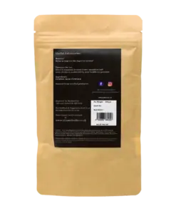 Wholesale Organic Fennel Seed Powder - Foeniculum Vulgare Mill- 100% Pure, Clean and Natural
