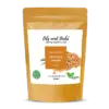 Wholesale Organic Feenugreek Powder-100% Pure, Clean and Natural